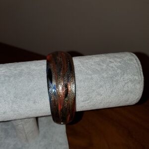 Elegant Multicolor Women's Bracelet NWOT.